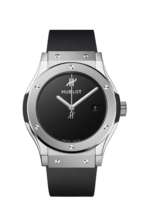 hublot classic fusion clon|Hublot classic fusion original.